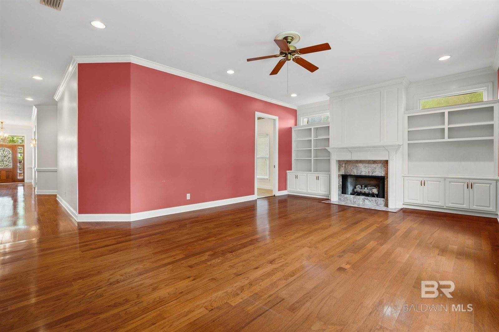 114 Cedar Pointe, Fairhope, AL 36532