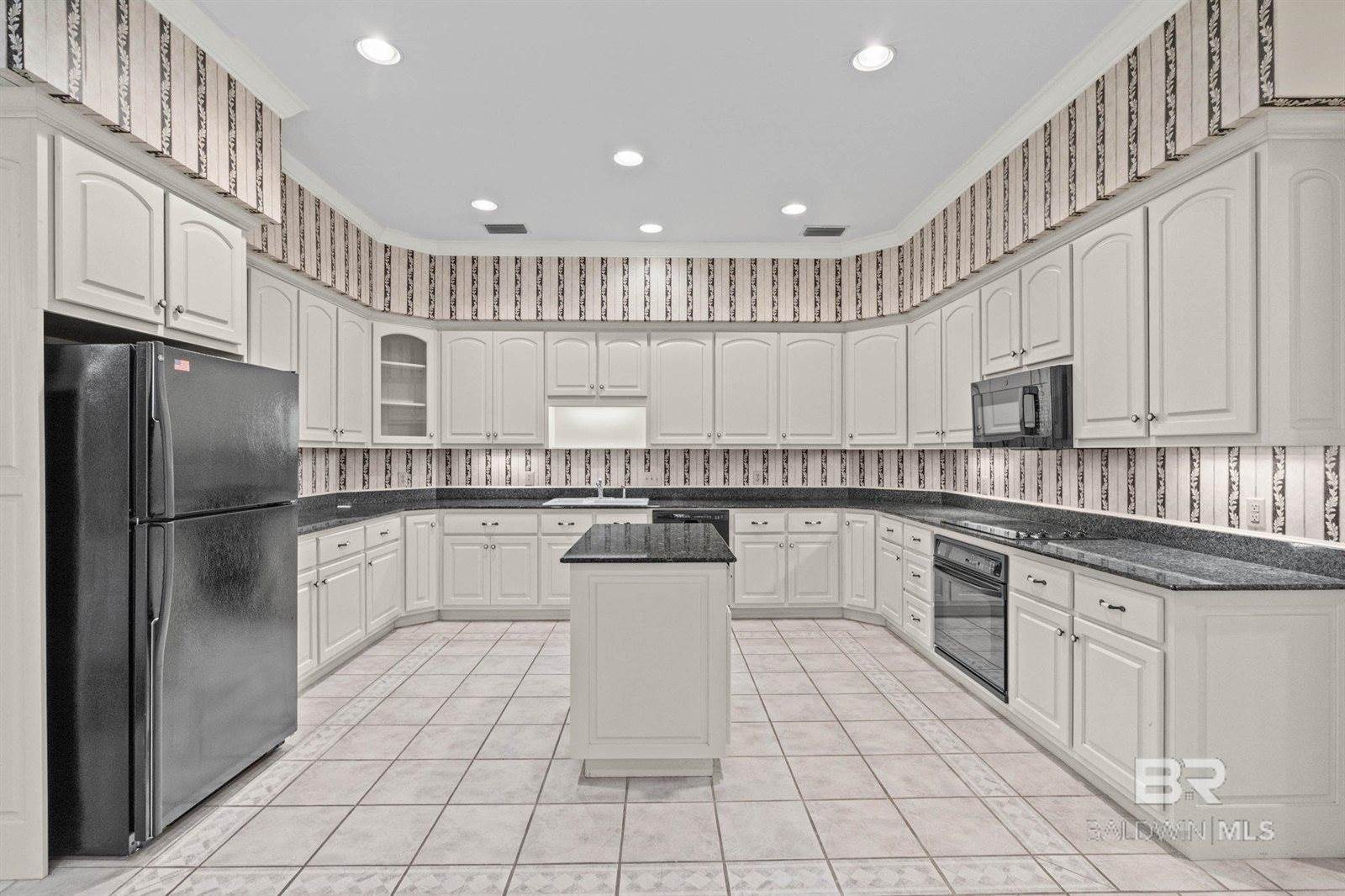 114 Cedar Pointe, Fairhope, AL 36532
