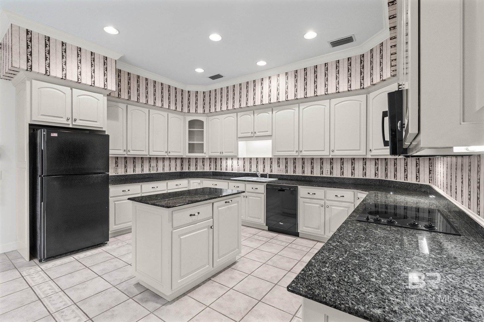 114 Cedar Pointe, Fairhope, AL 36532