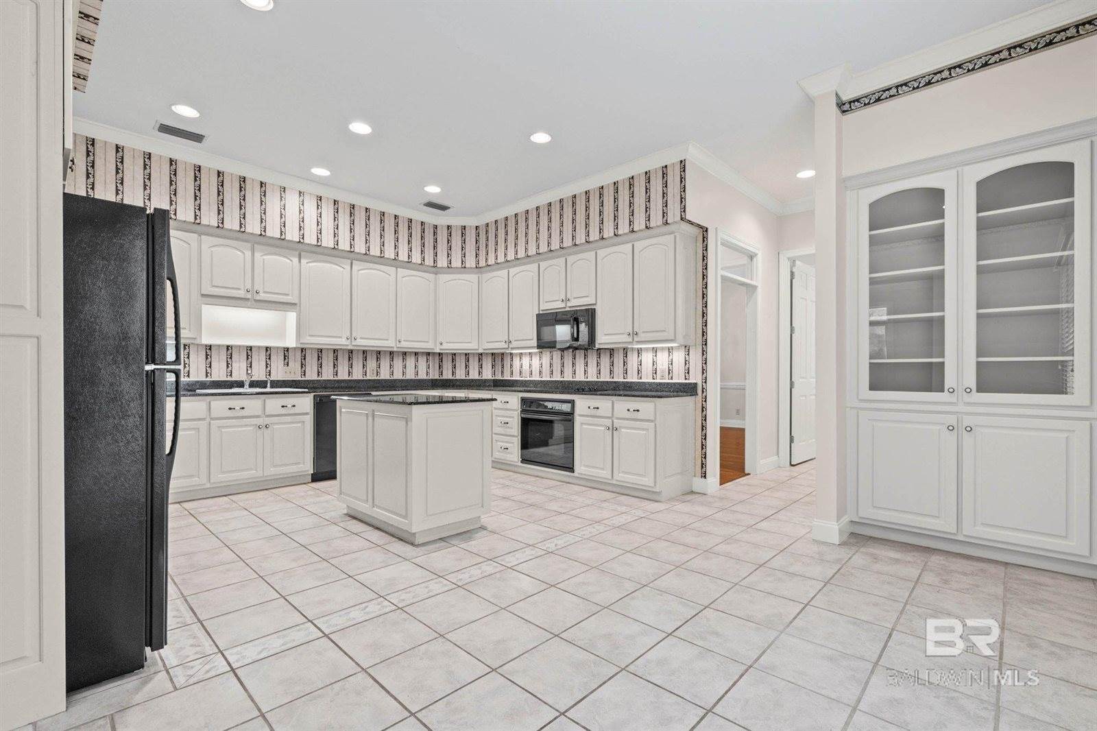 114 Cedar Pointe, Fairhope, AL 36532