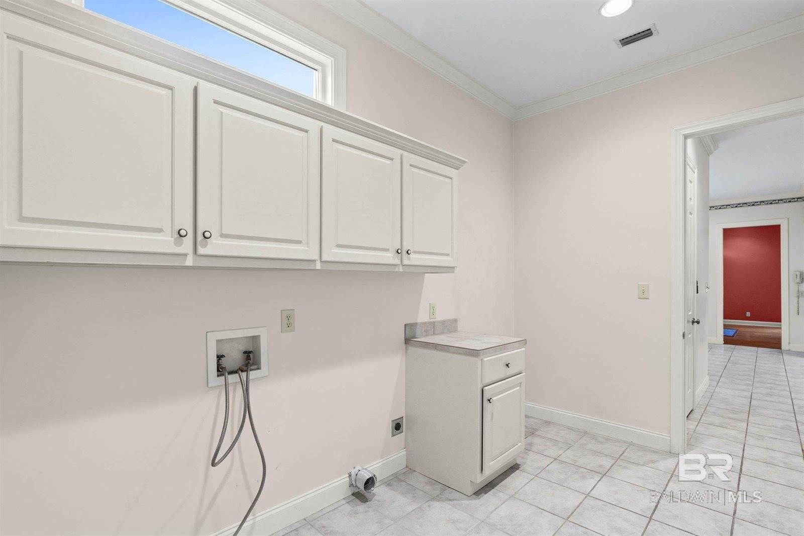 114 Cedar Pointe, Fairhope, AL 36532