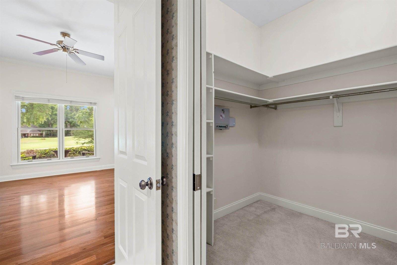 114 Cedar Pointe, Fairhope, AL 36532