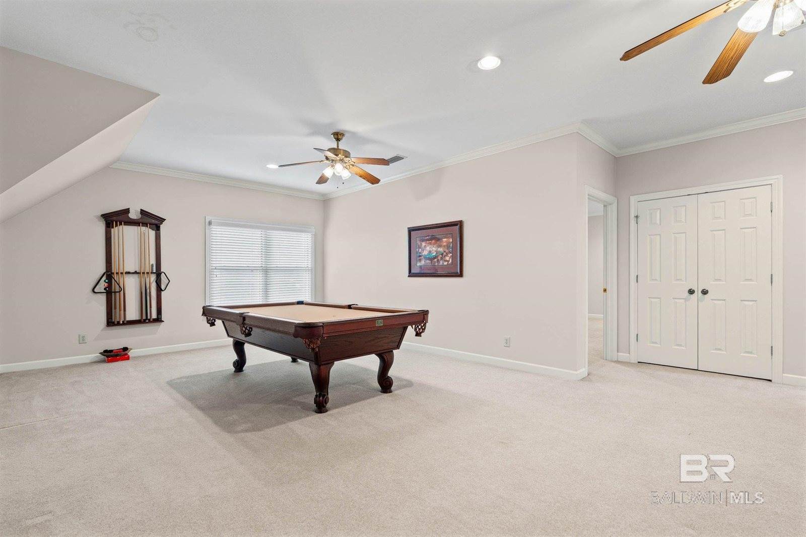 114 Cedar Pointe, Fairhope, AL 36532