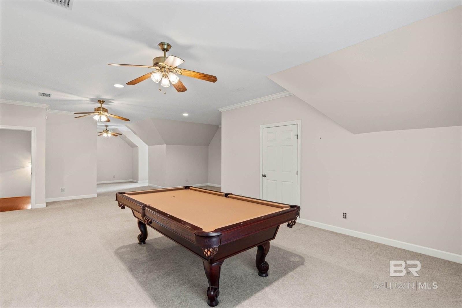 114 Cedar Pointe, Fairhope, AL 36532