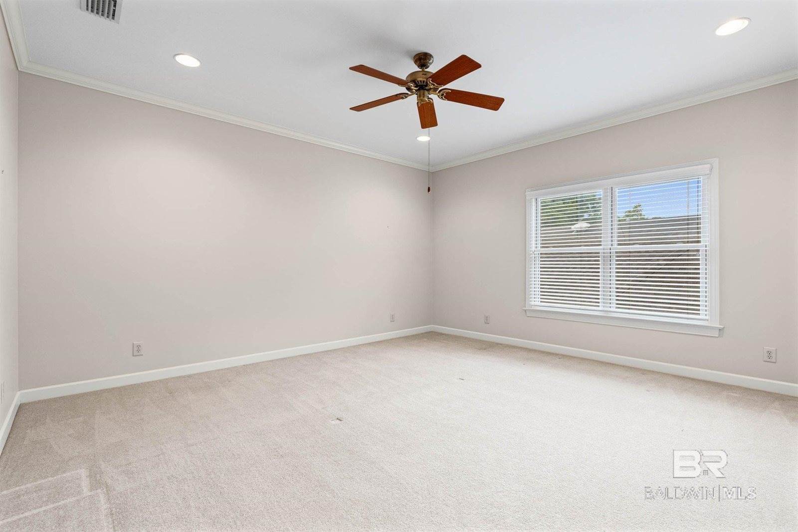 114 Cedar Pointe, Fairhope, AL 36532