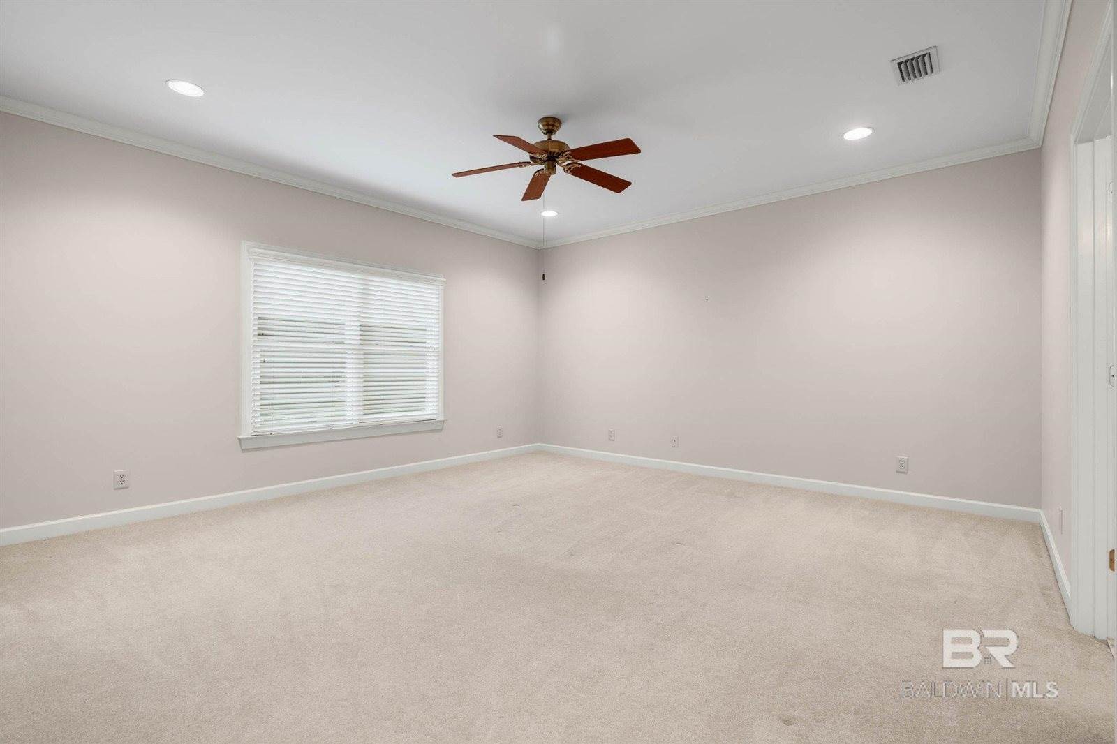 114 Cedar Pointe, Fairhope, AL 36532