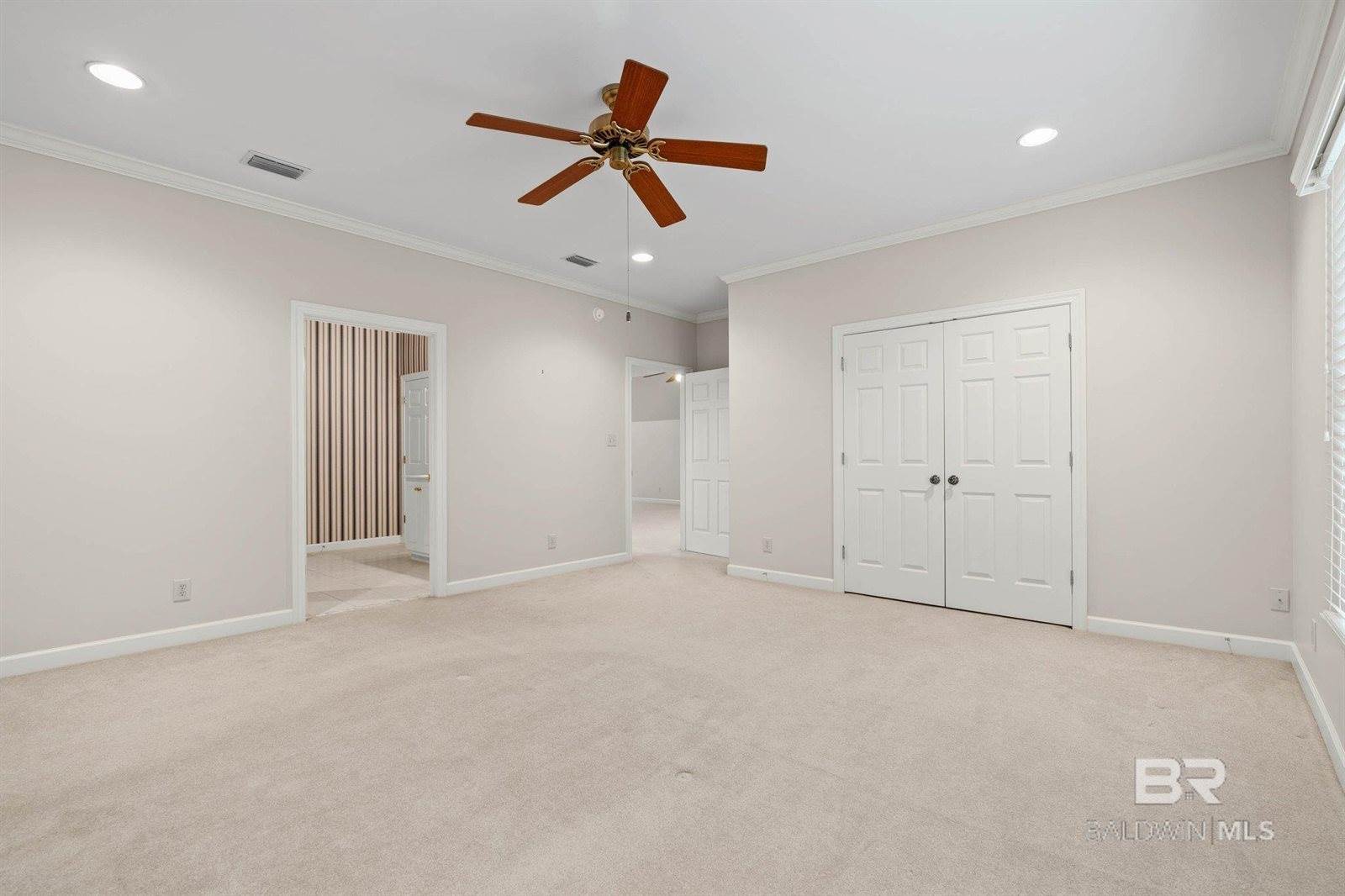 114 Cedar Pointe, Fairhope, AL 36532