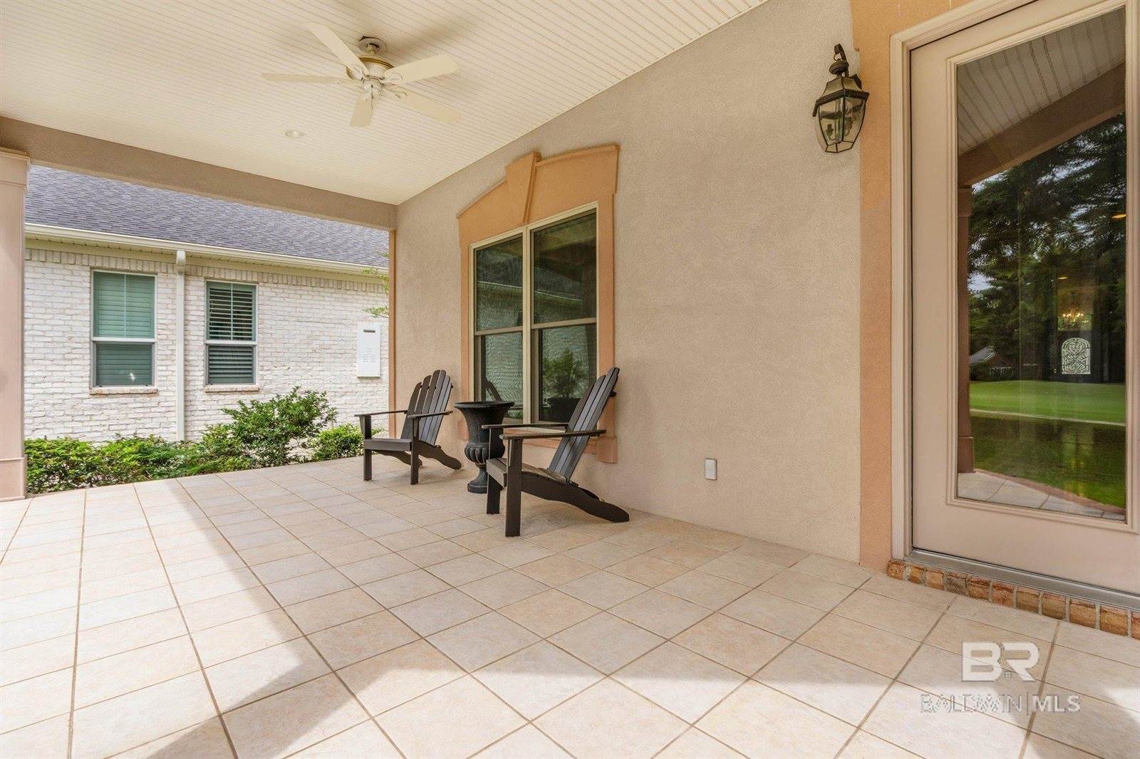 114 Cedar Pointe, Fairhope, AL 36532