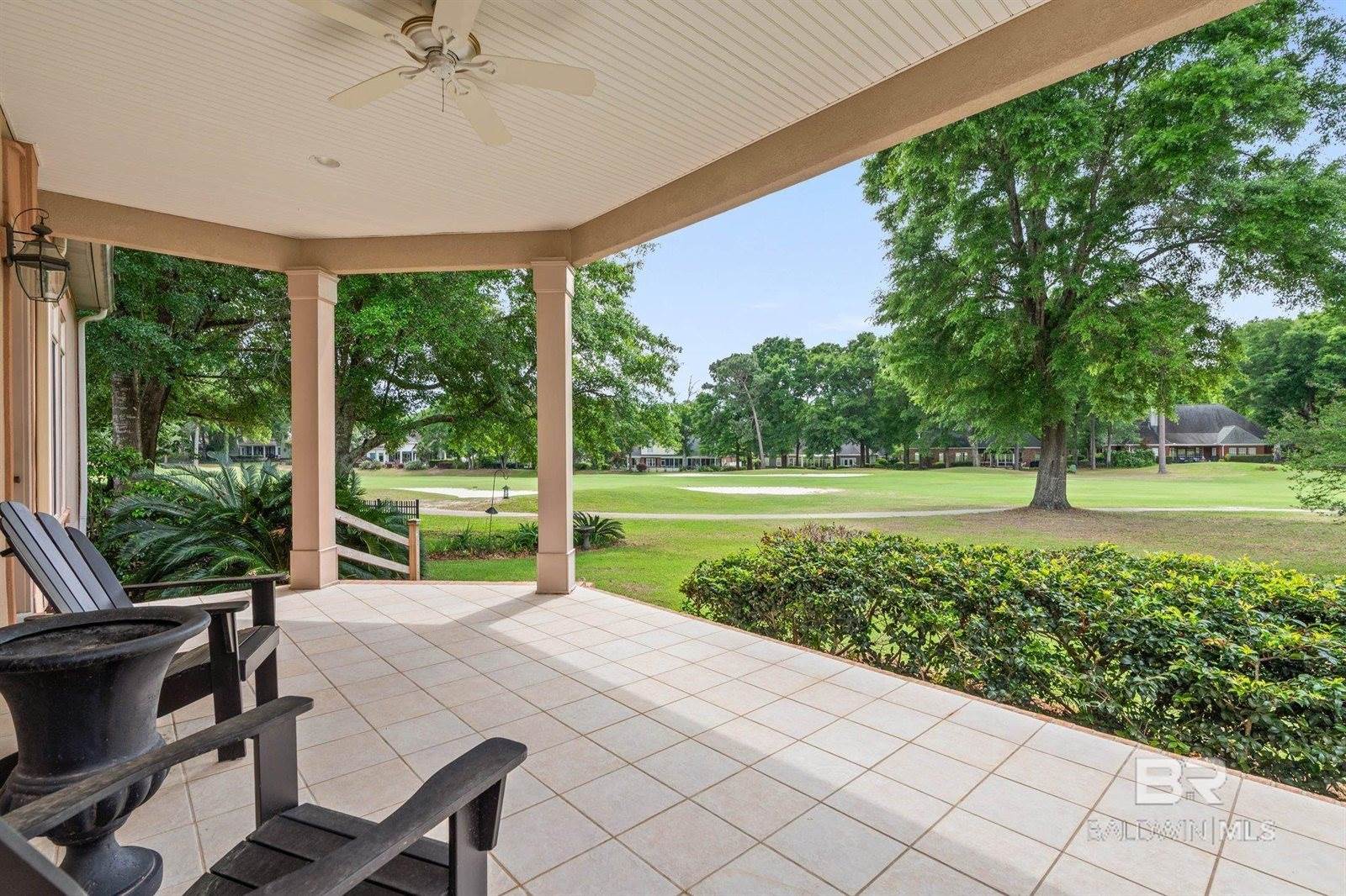 114 Cedar Pointe, Fairhope, AL 36532