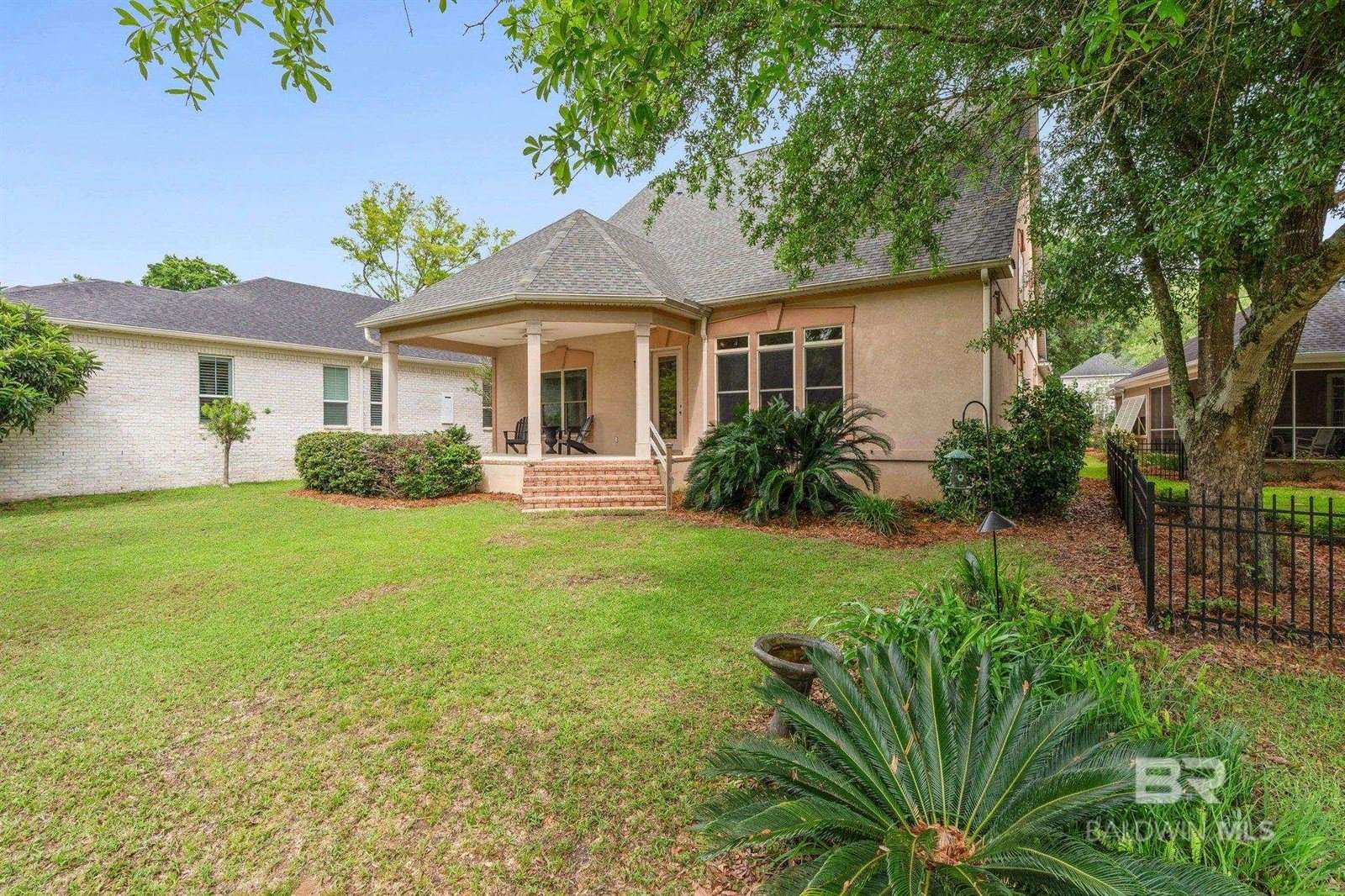 114 Cedar Pointe, Fairhope, AL 36532