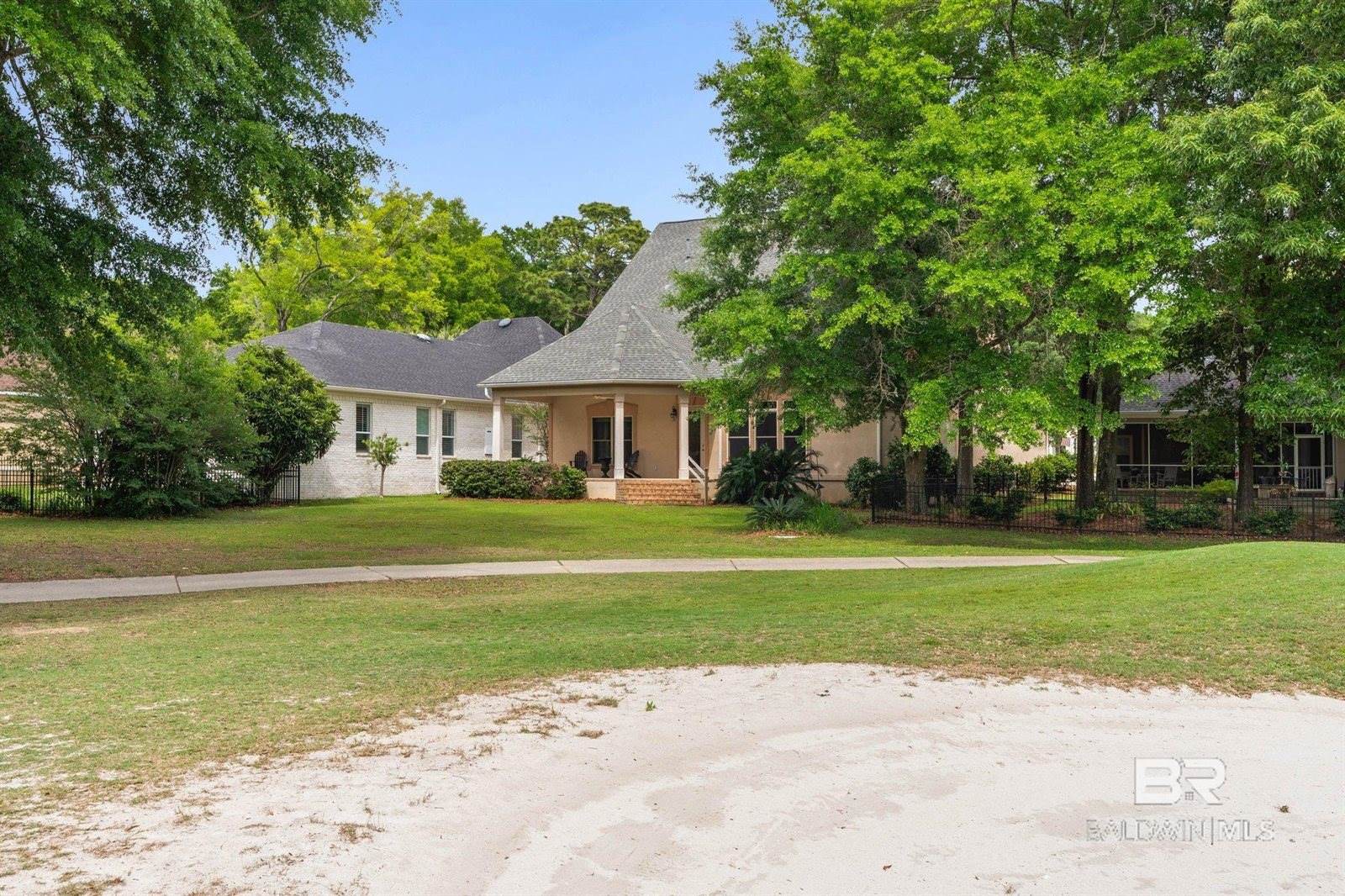 114 Cedar Pointe, Fairhope, AL 36532