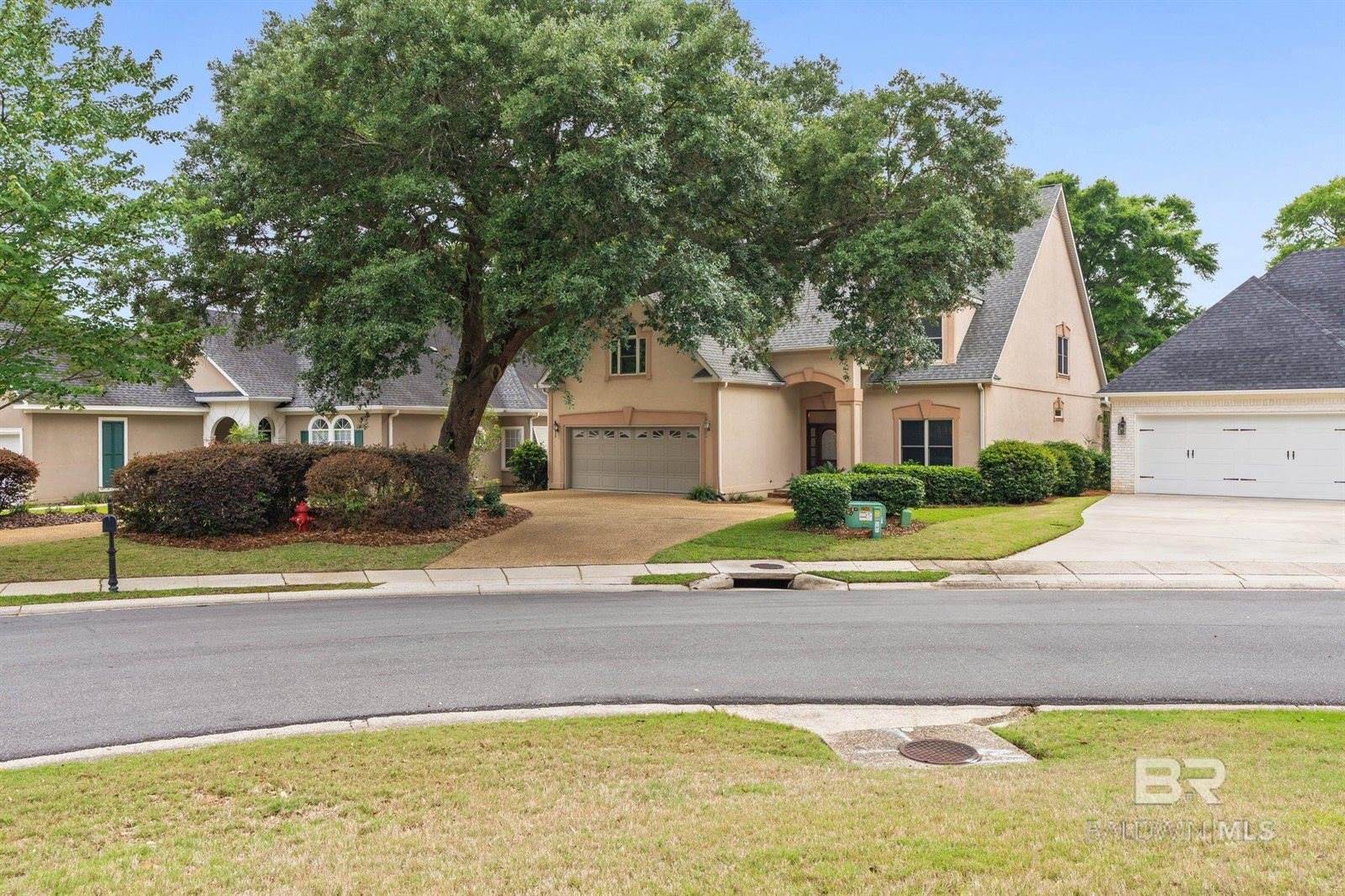 114 Cedar Pointe, Fairhope, AL 36532