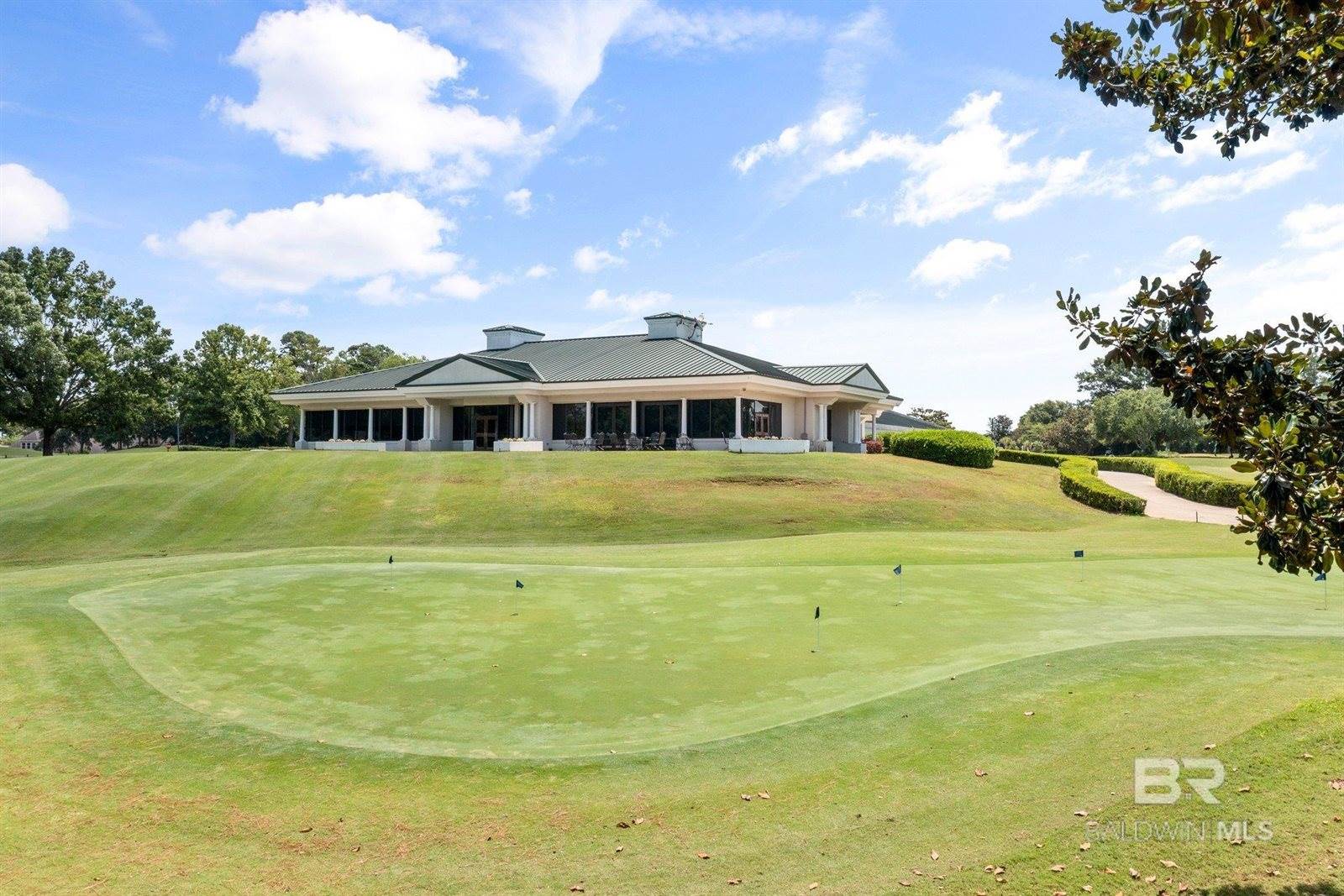 114 Cedar Pointe, Fairhope, AL 36532