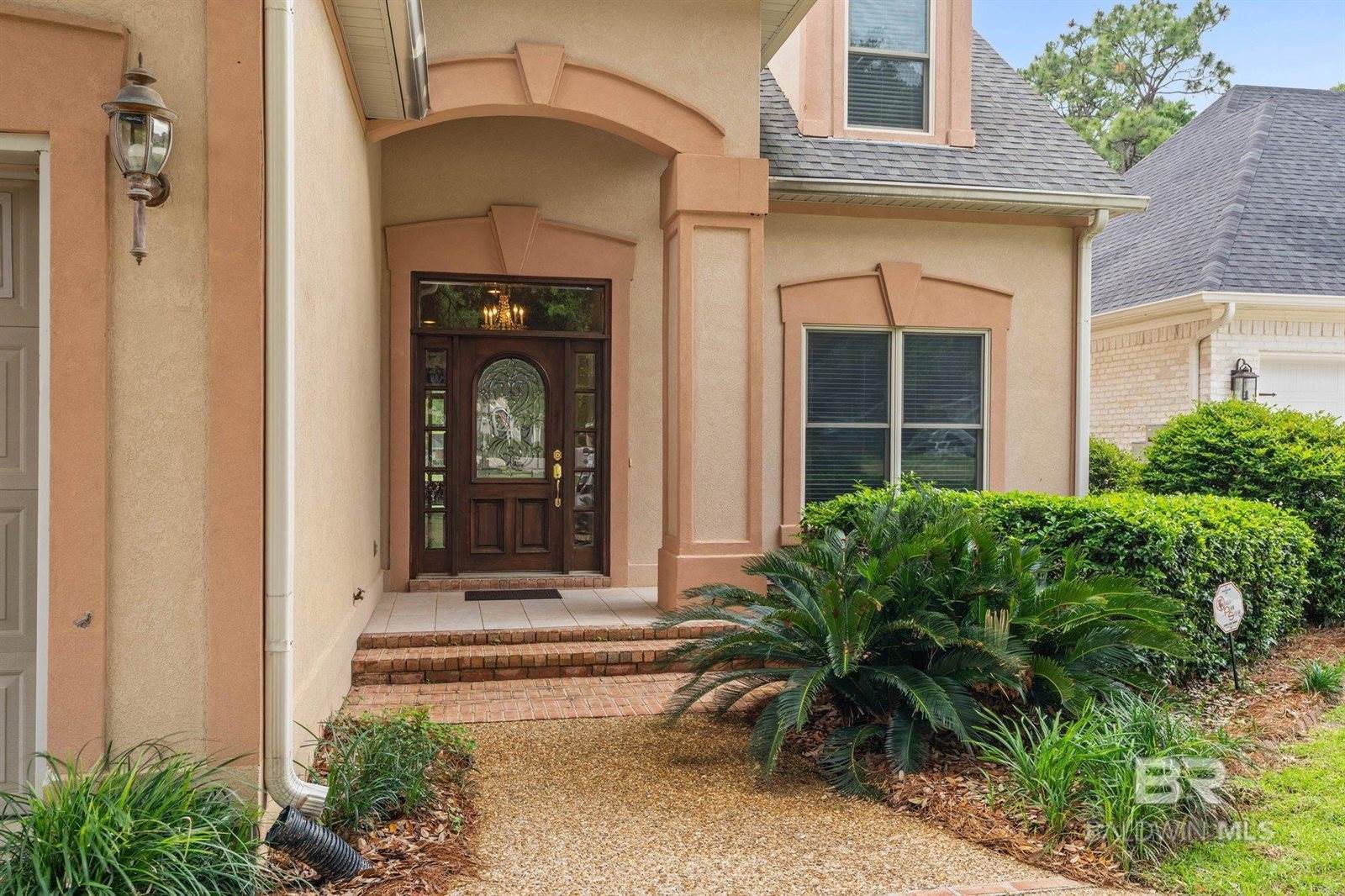 114 Cedar Pointe, Fairhope, AL 36532