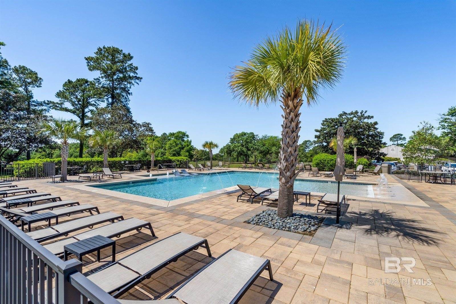 114 Cedar Pointe, Fairhope, AL 36532