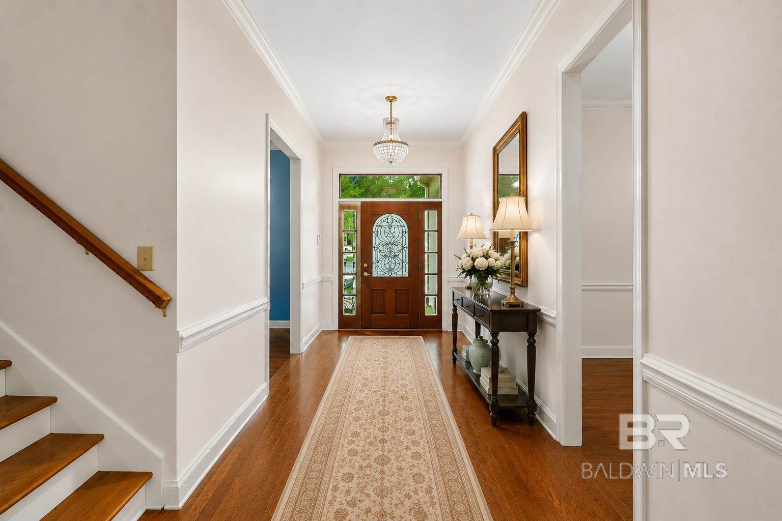 114 Cedar Pointe, Fairhope, AL 36532
