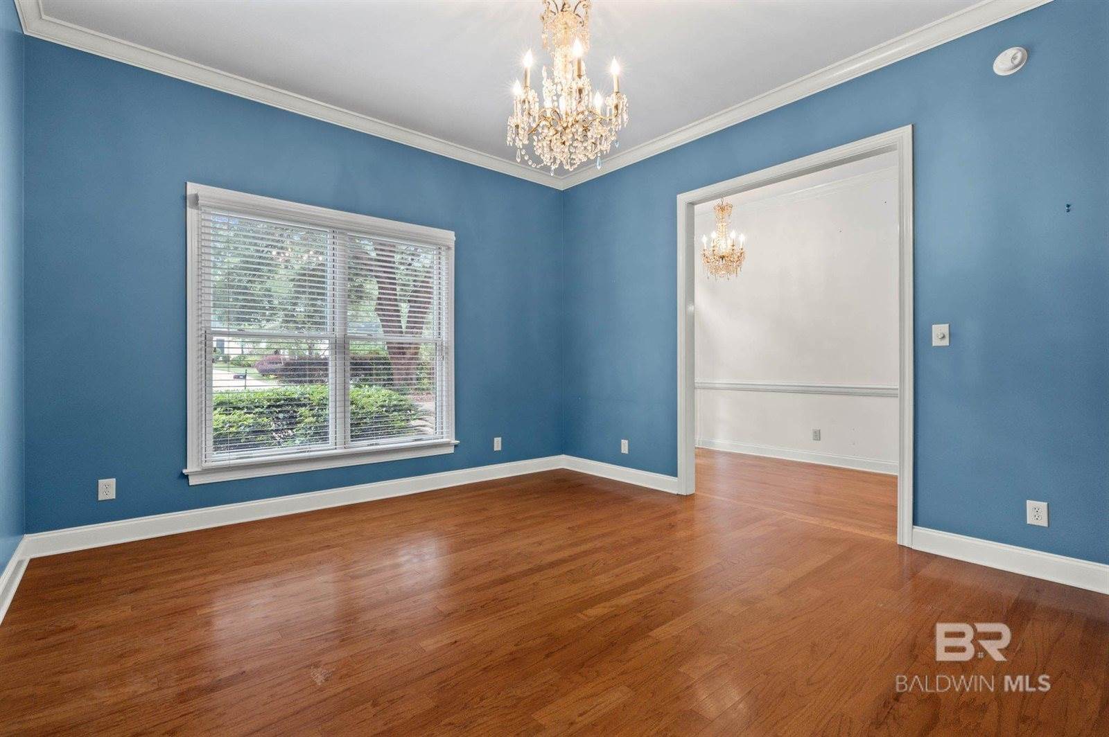 114 Cedar Pointe, Fairhope, AL 36532