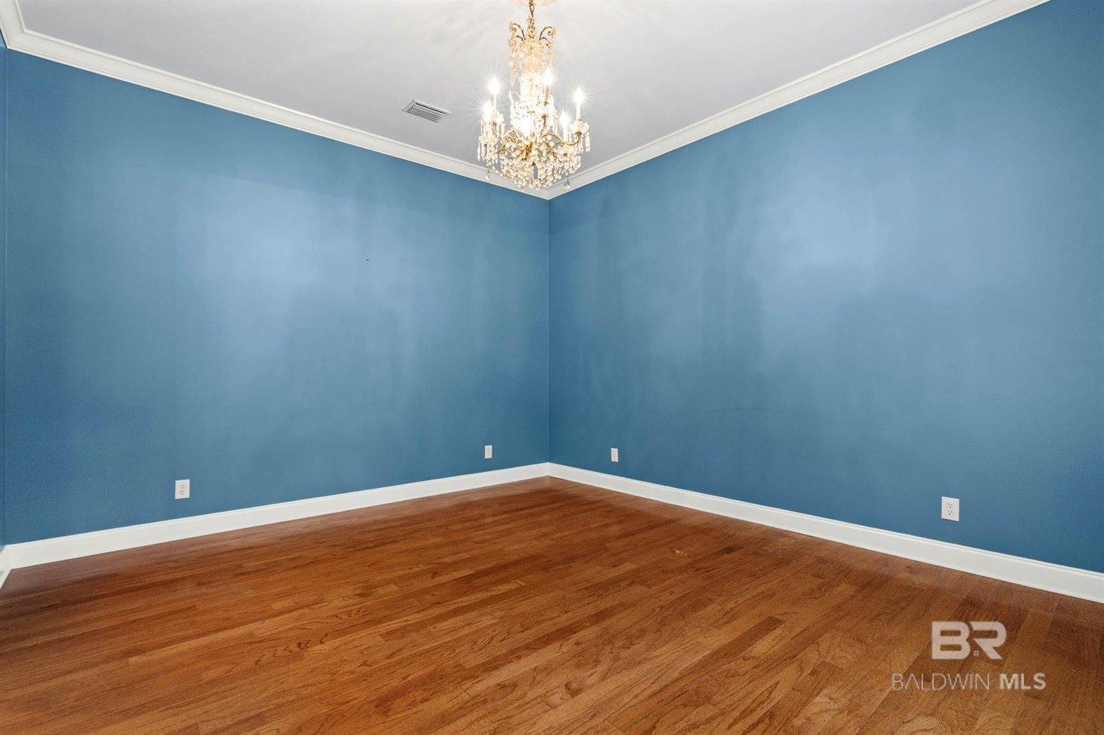 114 Cedar Pointe, Fairhope, AL 36532