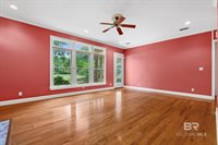 114 Cedar Pointe, Fairhope, AL 36532