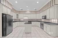 114 Cedar Pointe, Fairhope, AL 36532
