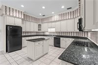 114 Cedar Pointe, Fairhope, AL 36532