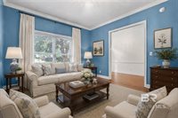 114 Cedar Pointe, Fairhope, AL 36532