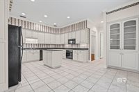 114 Cedar Pointe, Fairhope, AL 36532