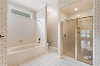114 Cedar Pointe, Fairhope, AL 36532