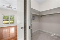 114 Cedar Pointe, Fairhope, AL 36532