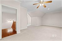 114 Cedar Pointe, Fairhope, AL 36532