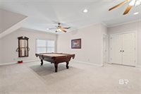114 Cedar Pointe, Fairhope, AL 36532