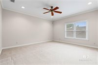 114 Cedar Pointe, Fairhope, AL 36532