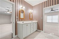 114 Cedar Pointe, Fairhope, AL 36532