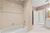 114 Cedar Pointe, Fairhope, AL 36532