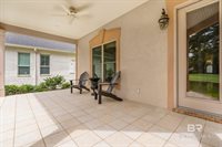 114 Cedar Pointe, Fairhope, AL 36532