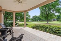 114 Cedar Pointe, Fairhope, AL 36532