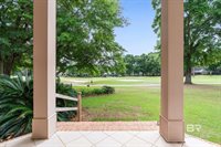 114 Cedar Pointe, Fairhope, AL 36532