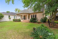 114 Cedar Pointe, Fairhope, AL 36532