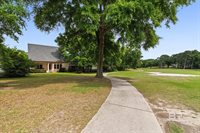 114 Cedar Pointe, Fairhope, AL 36532