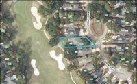 114 Cedar Pointe, Fairhope, AL 36532