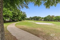 114 Cedar Pointe, Fairhope, AL 36532