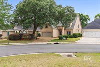 114 Cedar Pointe, Fairhope, AL 36532