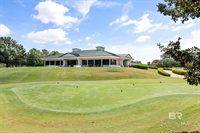 114 Cedar Pointe, Fairhope, AL 36532