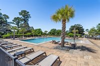 114 Cedar Pointe, Fairhope, AL 36532