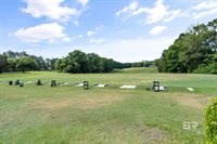 114 Cedar Pointe, Fairhope, AL 36532