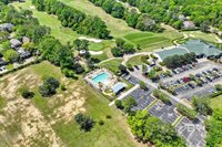 114 Cedar Pointe, Fairhope, AL 36532