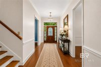 114 Cedar Pointe, Fairhope, AL 36532