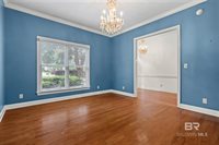 114 Cedar Pointe, Fairhope, AL 36532