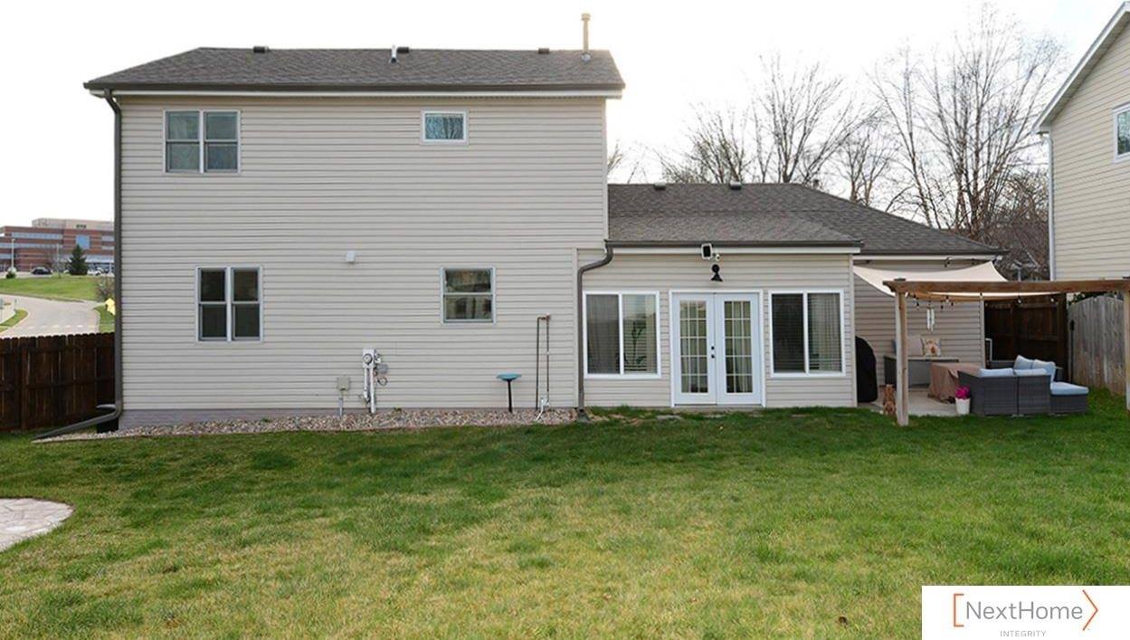 7201 Canyon Road, Lincoln, NE 68516