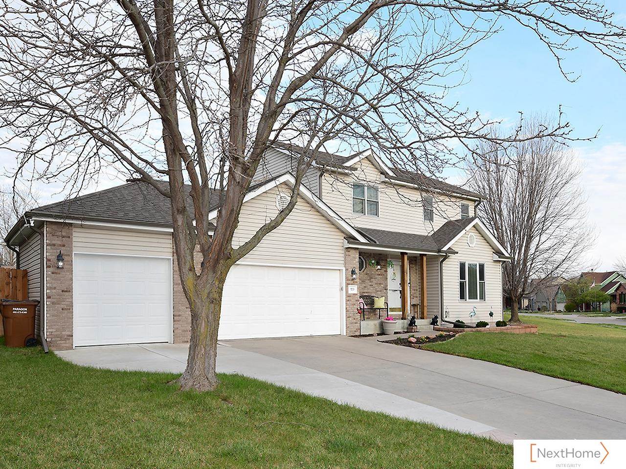 7201 Canyon Road, Lincoln, NE 68516